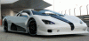 forum.gif