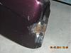 DSCN0388.jpg