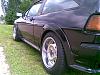 25062011(001).jpg