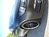 DSCN0719.jpg