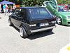 DSCN0707.jpg