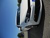 DSCN0713.jpg