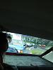 DSC01825.JPG