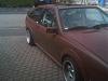 IMG00159-20110623-1943.jpg