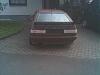 IMG00153-20110623-1942.jpg