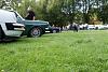 DSC07189.jpg