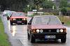 Scirocco-7.jpg
