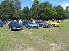 SDC13537.jpg