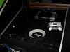 100_0359.jpg