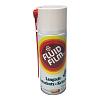 FLUID FILM.jpg