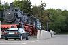 DSC07241.jpg