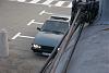 DSC07262.jpg