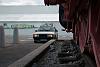 DSC07265.jpg