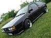 DSC00972k.JPG
