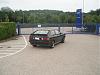 P7170038.jpg