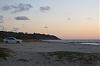 strand2.jpg