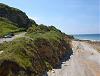 strand3.jpg