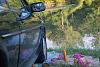 DSC07310.jpg