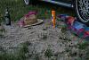 DSC07325.jpg