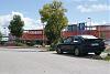 DSC07282.jpg