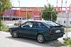 DSC07284.jpg
