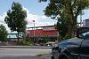 DSC07287.jpg