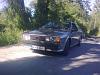bild19872oe0.jpg