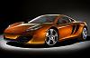 mp4_12c_001_2.jpg