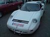 DSC00944.jpg