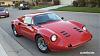 ferrari_dino_gt_replica_rotary_turbo_1.JPG