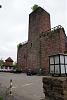 DSC07362.jpg
