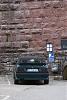 DSC07364.jpg