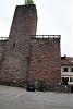DSC07365.jpg