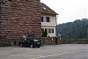 DSC07366.jpg