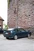 DSC07368.jpg