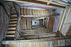 DSC07373.jpg