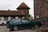 DSC07371.jpg