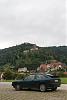 DSC07386.jpg