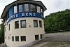 DSC07390.jpg