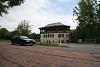 DSC07387.jpg