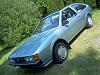 Scirocco2.JPG