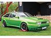 eurp_0809_29_z+ladies_rides+1987_volkswagen_scirocco.jpg