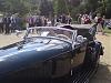 DSC00987 - Kopie.jpg