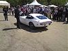 DSC01004 - Kopie.jpg