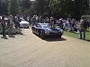 DSC01005 - Kopie.jpg