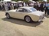 DSC01009 - Kopie.jpg
