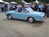 DSC01012 - Kopie.jpg
