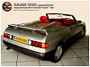 saab-900-cab-speedster-1.jpg