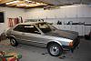 Scirocco 1 003.jpg