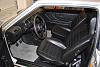 Scirocco 1 006.jpg